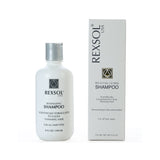 Rexsol Revitalizing Shampoo 240ml For All Hair Types