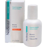 Neostrata Bionic Lotion 100Ml