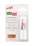 Sebamed Lip Deffense Stick