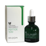 Mizon Peptide 500 Original Skin Energy