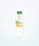 Rausch Wheat Germ Conditioner 200 Ml 12035