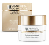 Janssen Cosmetics Rejuvenating Mask 50Ml