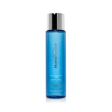 HydroPeptide Pre Treatment Toner Balance & Brighten 200ml