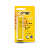 Beesline Lip Care Flavour Free