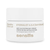 Sensilis Eternalist Day Cream 50ml