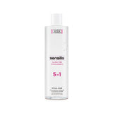 Sensilis Micellar Water 400ml