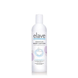 Sensitive Baby Lotion 250ml