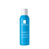 La Roche-Posay Serozinc Spray 150 ml