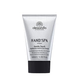 Alessandro Hand Spa Unique Gentle Touch 100ml