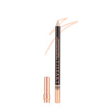 Viseart Line On Stay On Eye Pencil Champagne Sparks