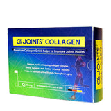 C4 Joints Drinkable Collagen 8,000mg
