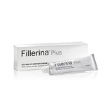 Fillerina Eye & Lip Grade 5 Treatment Cream 15ml