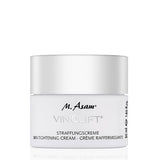 M.Asam Vinolift Skin Tightening Cream 50ml