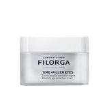 Filorga Time Filler Anti Wrinkles Eyes Cream 15ml