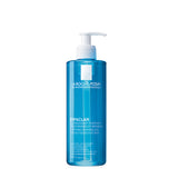 La Roche-Posay Effaclar Cleansing Gel 400ml