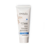 Enolea Hydra Facegel Mask 100ml