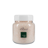 Altearah Bio Bath Salt Emerald Oxygen 900g