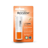 Beesline Lip Care Ultra Screen + Spf 30