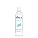 Elave Dermatological Sensitive Body Oil 250ml