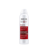 Vichy Dercos Energizing Dry Shampoo 150ml