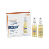 Ducray Neoptide Lotion Spray For Women 3X30 ml
