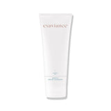 Exuviance Gentle Cream Cleanser 212ml