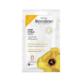 Beesline 9 Hair Oils Mask 25ml