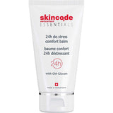Skincode 24H De-Stress Comfort Balm 50Ml