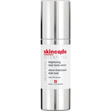 Skincode Alpine White Brightening Total Clarity Serum 30Ml