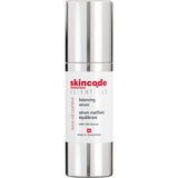 Skincode Essentials S.O.S Oil Control Balancing Serum 30Ml