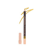 Viseart Line On Stay On Eye Pencil Intense Gold