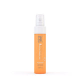 GK Hair VolumizeHer Spray 30ml