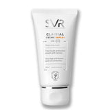 Svr Clairial Spf50 50+ Mllum Visible 50 Ml