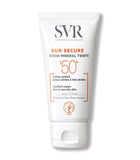 Svr Ecran Mineral Teinte Spf50 60Mg