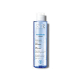 Svr Physiopure Tonique 200 Ml