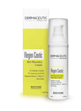 Dermaceutic Regen Ceutic Skin Recovery Cream 40Ml