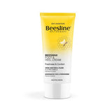 Beesline Feet & Heels Repair Cream 150ml