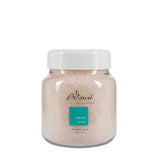 Altearah Bio Bath Salt Turquoise Serenity 900g