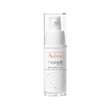 Avene PhysioLift Eye Contour Cream 15ml