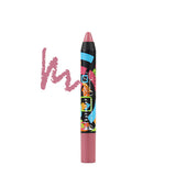 Character Fabulous Lip Crayon YL015