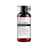 Bioearth Reinforcing Shampoo 250ml