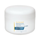 Ducray Nutricerat Hair Mask 150ml Dry to very Dry Hair