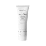 Meditopic Skn-Film Cream with Aloe Vera 30ml For Dry and Sensitive Skin