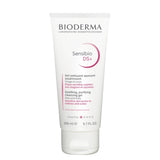 Bioderma Sensibio D.S Foaming Gel 200 ml