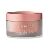 Exuviance Age Reverse Toning Neck Cream