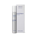 Obagi Elastiderm Eye Serum 14ml Anti Puffiness