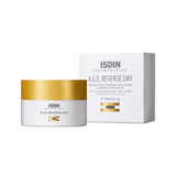 IsdinCeutics A.G.E. Reverse Remodeling Cream 50ml