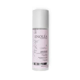 Enolea Complex Eye Micellar Water 250ml