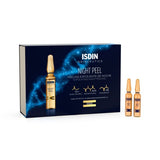 Isdinceutics Night Peel 10 Units x2ml