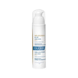 Ducray Melascreen Eclat Spf15 Lightening Cream 40ml